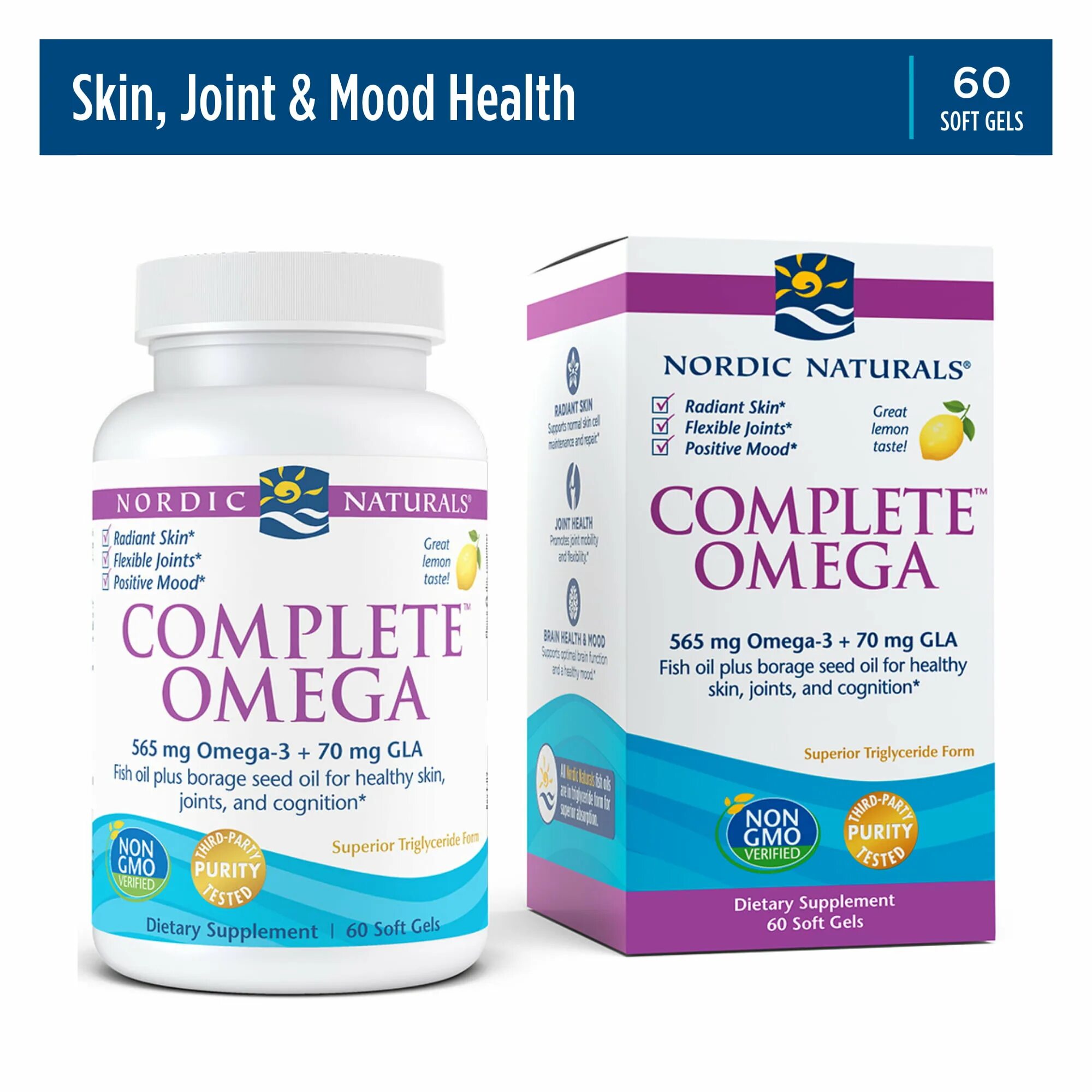 Complete with natural. Nordic naturals ultimate omega 2x 2150mg omega-3 60 soft gels. нордик натуралс омега 3. dha omega 3 nordic naturals. nordic naturals омега 3/6/9.