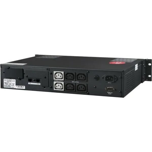 Powercom kin 3000ap. Powercom kin-1200ap rm. powercom king pro rm kin-1500ap lcd. powercom king pro kin-3000ap. ибп powercom king pro rm kin-1200ap lcd, 1200вa.