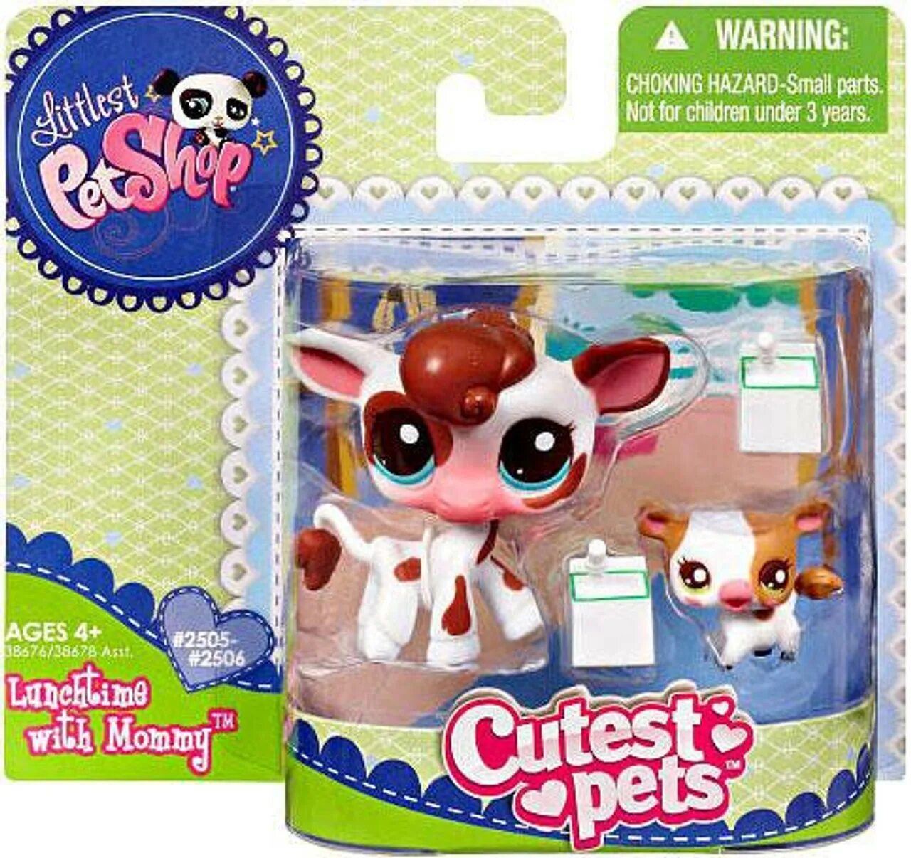 LPS Littlest Pet shop Baby. Лпс теленок. Littlest Pet shop корова. Littlest Pet shop старые наборы. Pet shop always on my