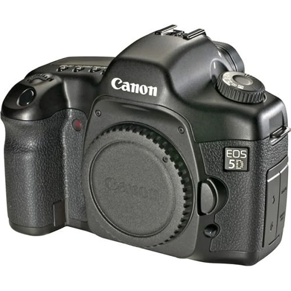 Canon eos ем. Canon eos r8. Canon eos m50 mark ii. Canon eos 5d mark iv. Canon eos r3.