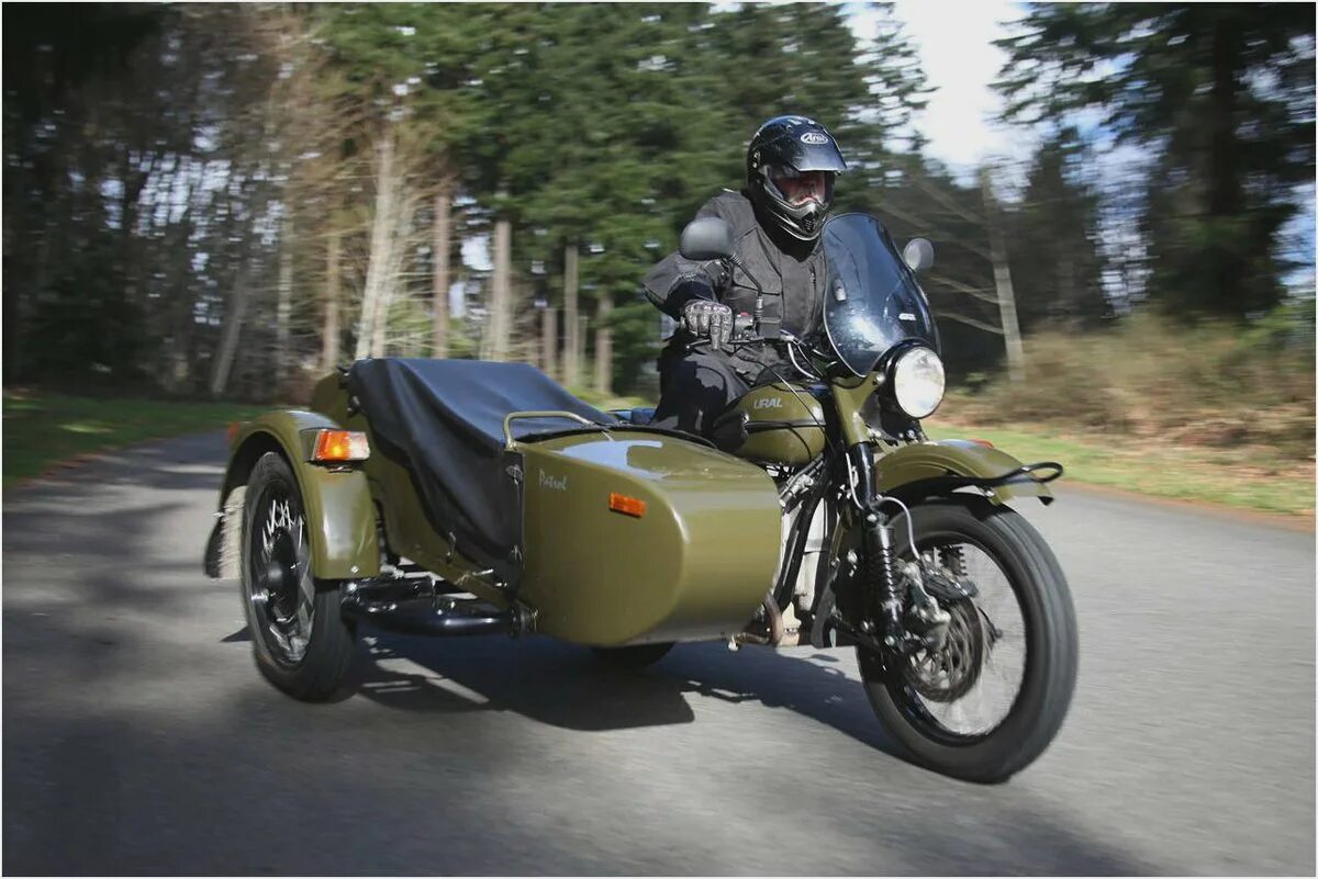 Байки урала. Мотоцикл Урал патруль 2wd. Мотоцикл Урал Патрол 750. Мотоцикл Урал Sidecar. Урал 300 мотоцикл.