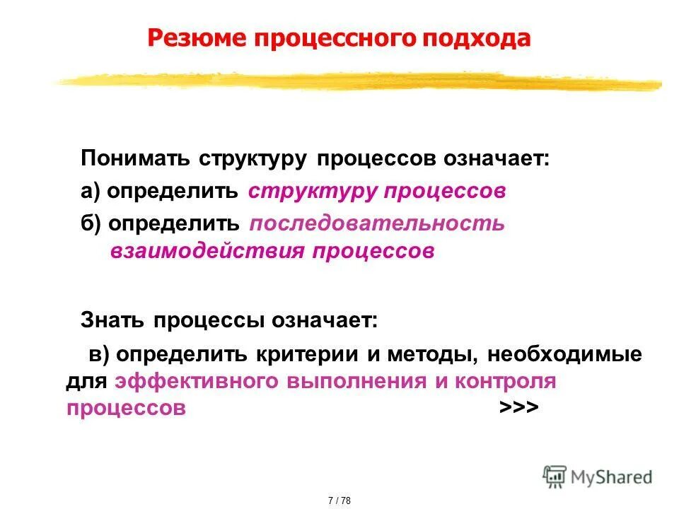 Определите процессы обозначенные а и в. Оценка эффективности циклов пту. Обозначения блок схем процессов. Как обозначается введение. Определите процессы обозначенные а и в.