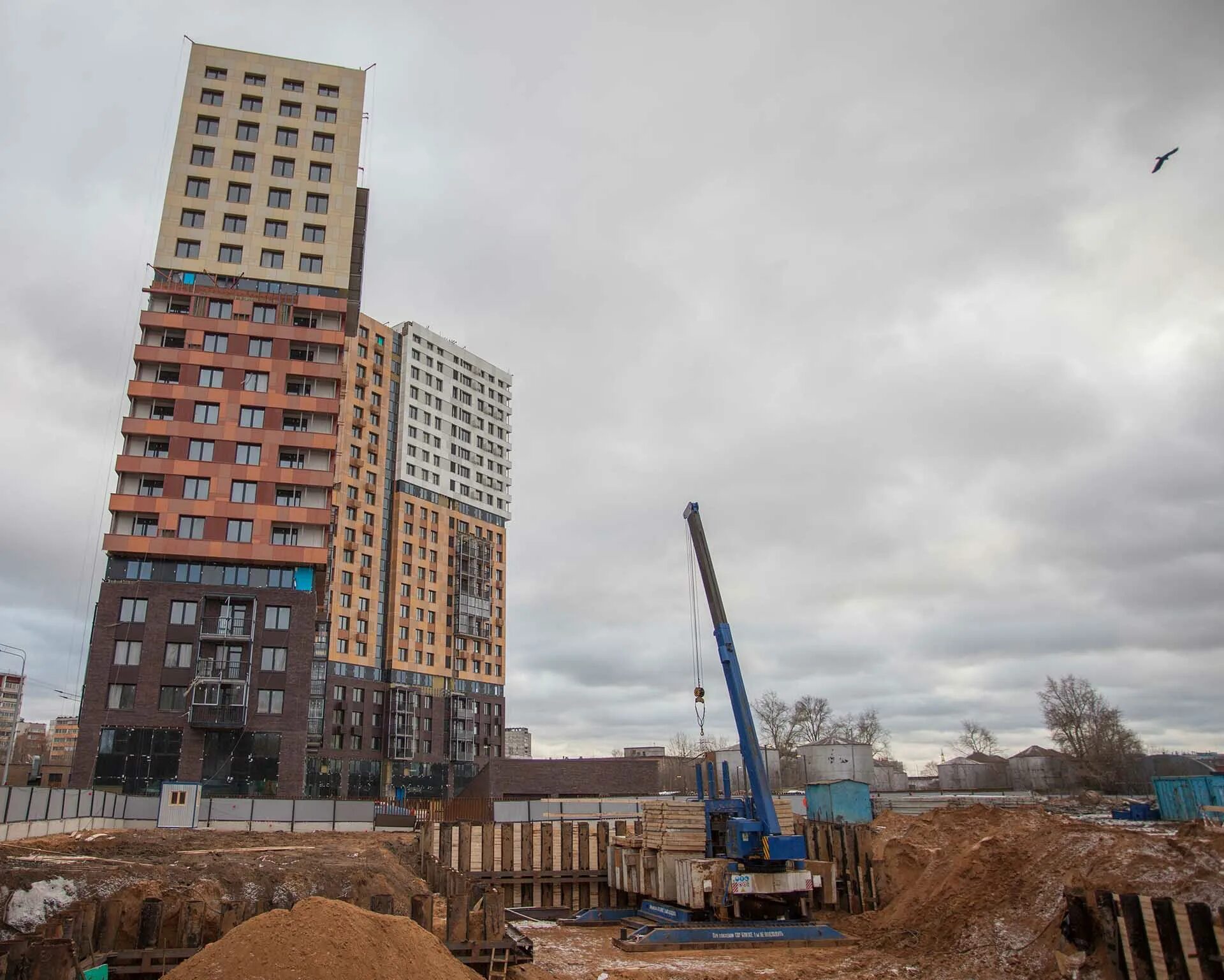 Волжские жк москва. Волжский парк пик. ЖК Волжский парк. Пик Текстильщики Волжский парк. Волжский парк пик рендеры.