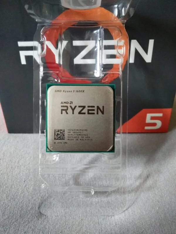 5 1600 купить. Процессор AMD Ryzen 5 1600x. Процессор Ryazan 5 1600. Процессор AMD Ryzen 5 1600, socketam4, Box [yd1600bbafbox. AMD Ryazan 5 1600 Six-Core Processor.