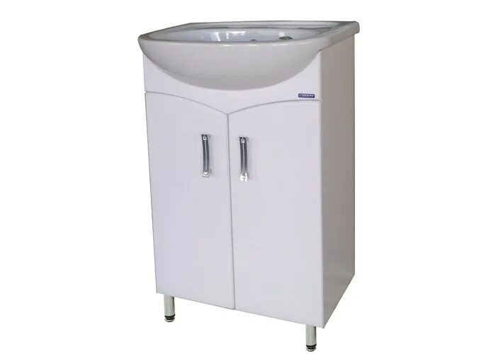 Элеганс 65. Тумба с раковиной misty уют 60. Тумба уют 60 сатэм. Тумба под раковину doratiz chester. Раковины для ванной уют.