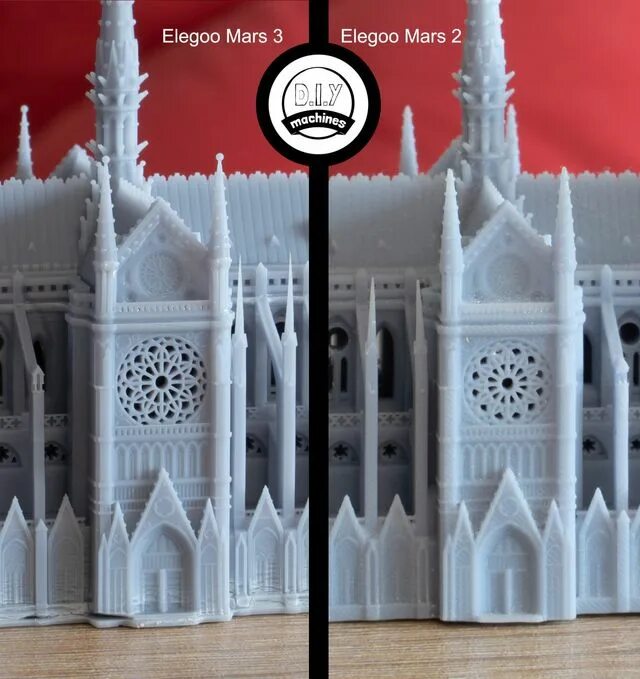 3d принтер elegoo mars. Elegoo mars 3 ultra. elegoo mars 3 для ювелиров. печать на elegoo mars3 pro. mars 3 pro.