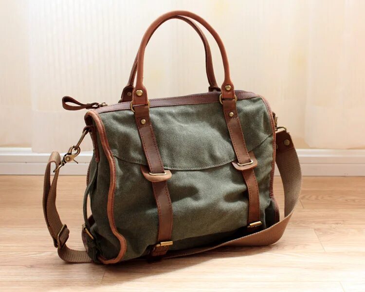 Сумка тоут канвас. Сумка даффл бэг кожа. Сумки из канваса женские. Сумка почтальонка холщовая. Дорожная сумка из канваса.