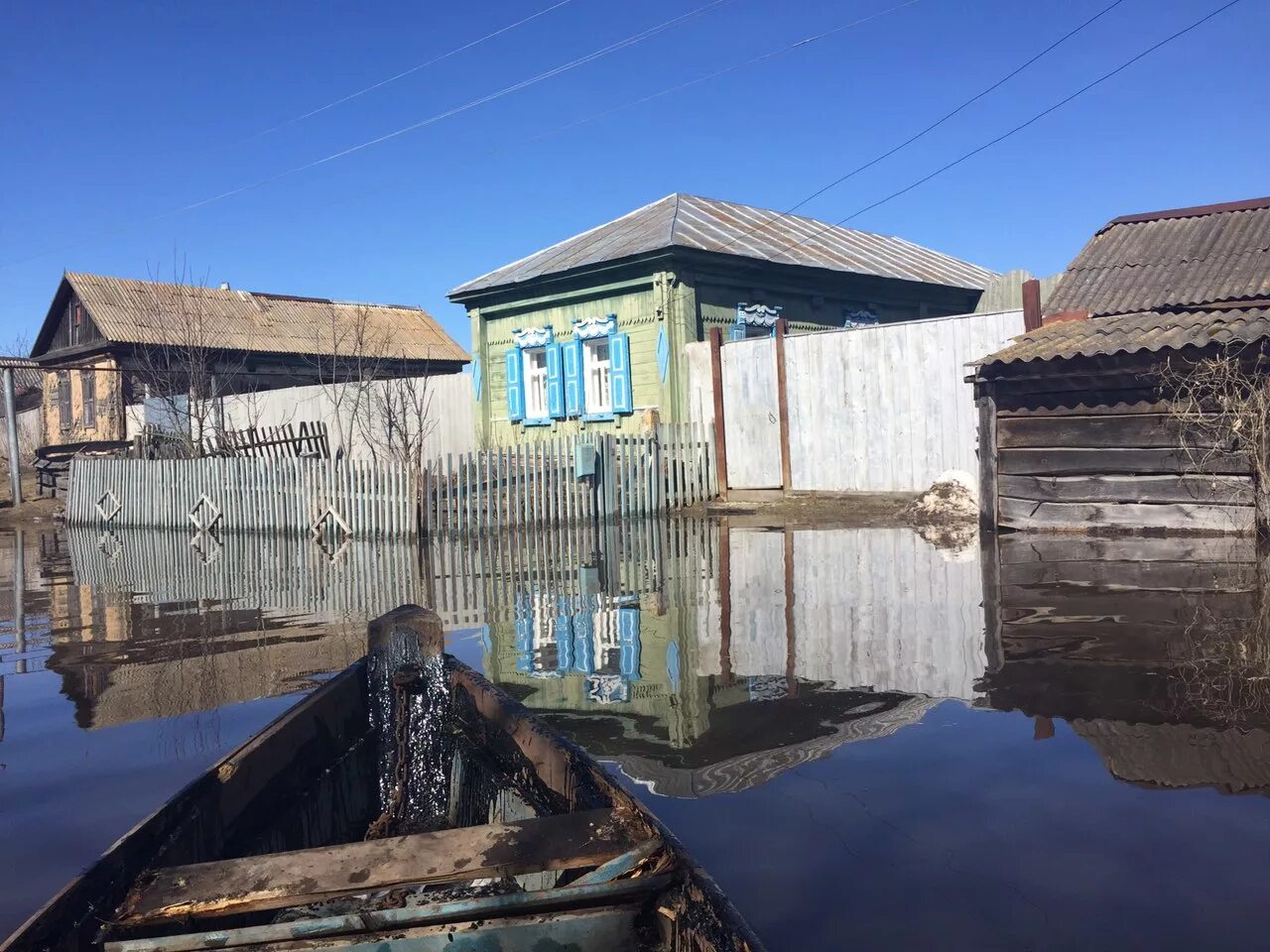 Рп5 романовка саратовская область романовский. Мордовский карай Романовского района. Село Усть-Щербедино Романовский район Саратовская область. Село Мордовский карай Саратовской области. Река карай Саратовская область Романовский район.