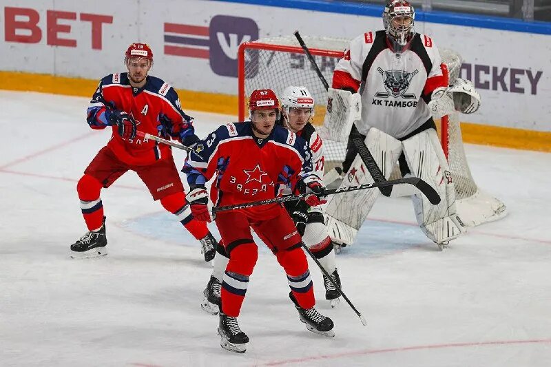 вхл хк рязань. прогноз на вхл на сегодня от профессионалов. сокол торос прогноз. хк ростов 2022. высшая лига хоккей.