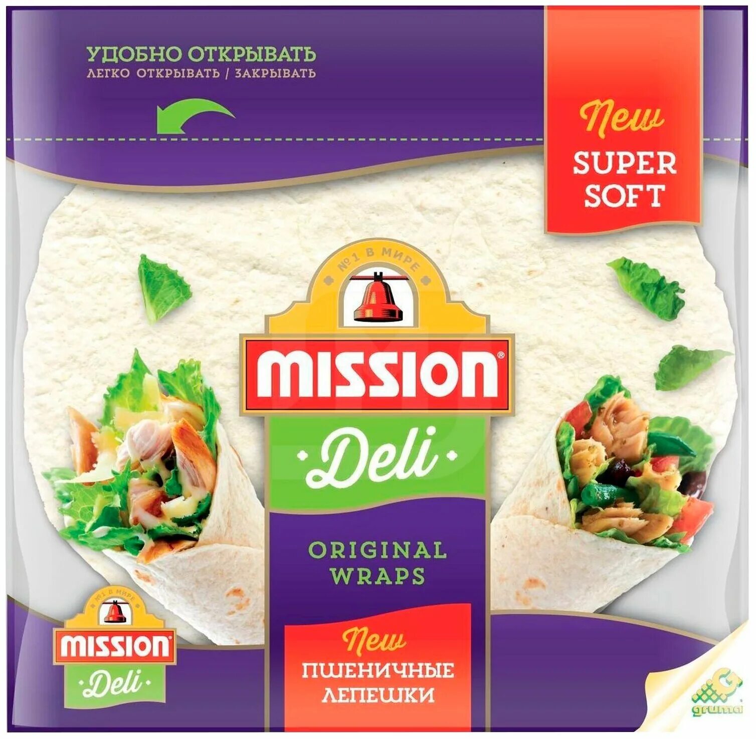 Лепешка пшеничная миссион. Mission deli пшеничные лепешки. Лепешка тортилья mission. Лепешка тортилья mission. Лепешки мишн тортильи пшеничные со злаками 250 г.