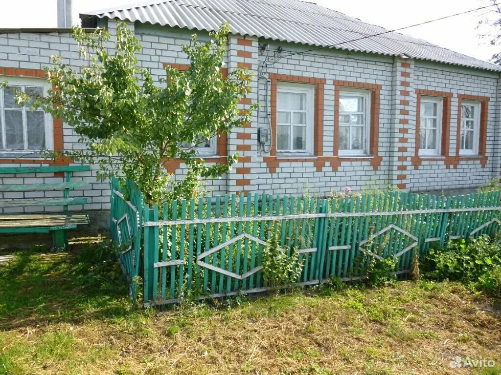 Село Роговатое Старооскольского. Село Роговатое Белгородская область. Село Роговатое Старооскольского района Белгородской области. Преображенка Белгородская область. Купить дом белгородской старооскольского района