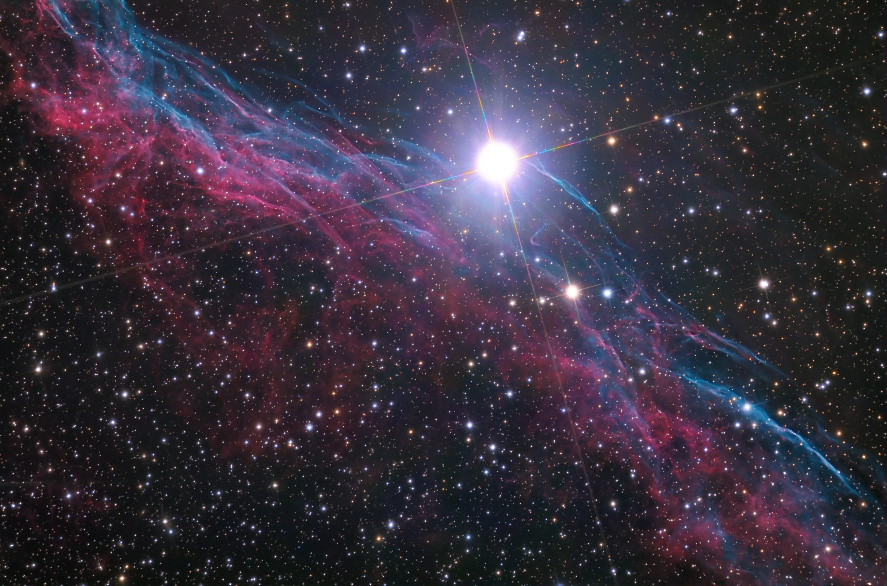 NGC 6960. Космос звезды Галактика. Небула звезда. Галактика NGC 6960. Картинка звезды в космосе