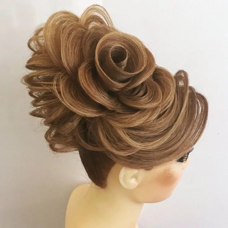 Прически георгий кот кудри. 3д моделирование прически. 3д моделирование прически. Георгий кот кудри. Плакаты эстель для парикмахерской.