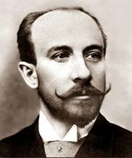 Мельес