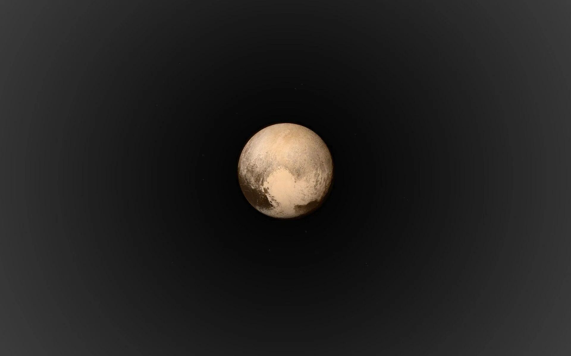 Планета платон. Плутон (Планета). Плутон карликовая Планета. Плутон Планета фото. Планта Плутон.