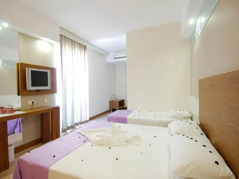 Sealife rose residence) 5*. Sealife kemer resort ex sealife rose. Sealife kemer resort ex sealife rose. Sealife kemer resort 5 турция кемер. отели турции кемер sealife.