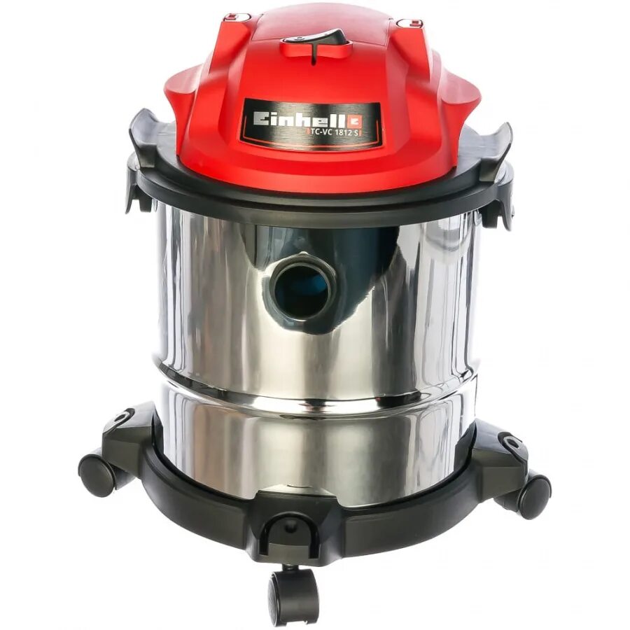 Einhell tc vc 1812 s 2342370. Einhell пылесос tc-vc 1812 s. einhell tc-vc 1812. пылесос строительный einhell tc-vc 1812.