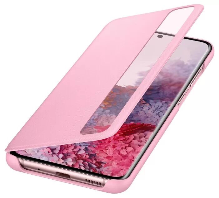 Чехол на самсунг галакси 20 + 5 g. Чехол для samsung galaxy s20. Samsung galaxy s20 plus чехол. Чехол для samsung galaxy s20 ultra. Чехол книжка на самсунг s20.