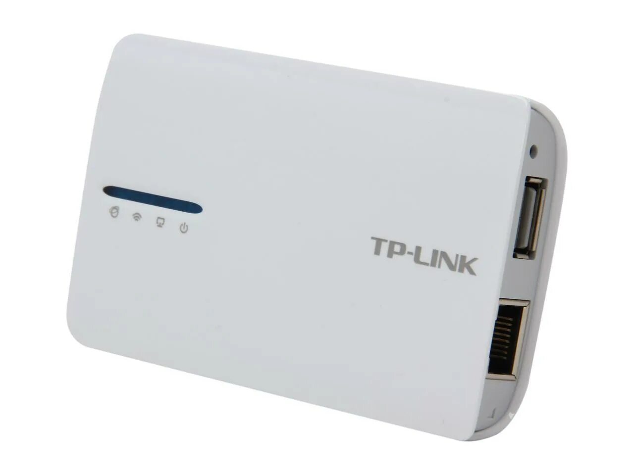 TP-link TL-mr3040. USB 4g TP link mr3040. TP link 4g роутер. TP link 3g 4g роутер.