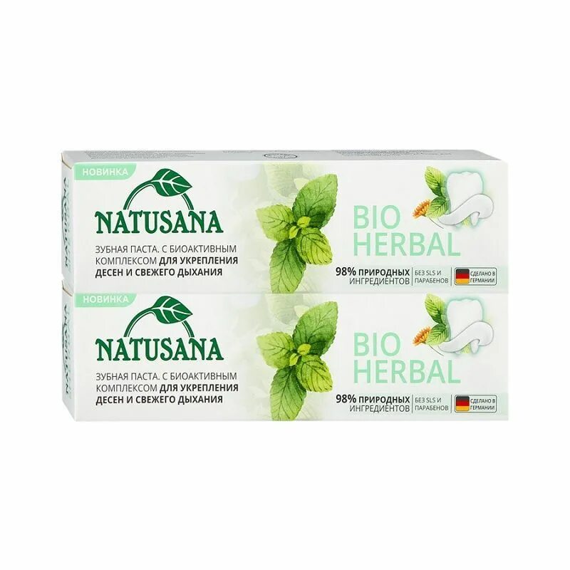 Natusana зубная паста. Паста bio. Natusana bio зубная паста зубная паста herbal 100мл. Зубная паста био. Фродекс био чистящее средство.