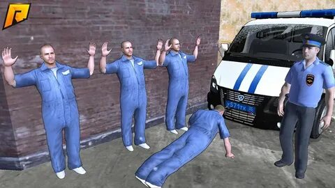 Макс дип