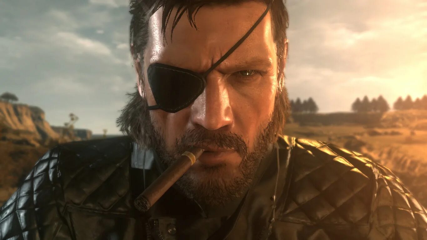 Metal gear 5 phantom pain. Ьуефд пуфк ыщдшв 5 еру зрфтещь зфшт. Биг босс metal gear. Солид снейк 5. Metal gear solid 5.