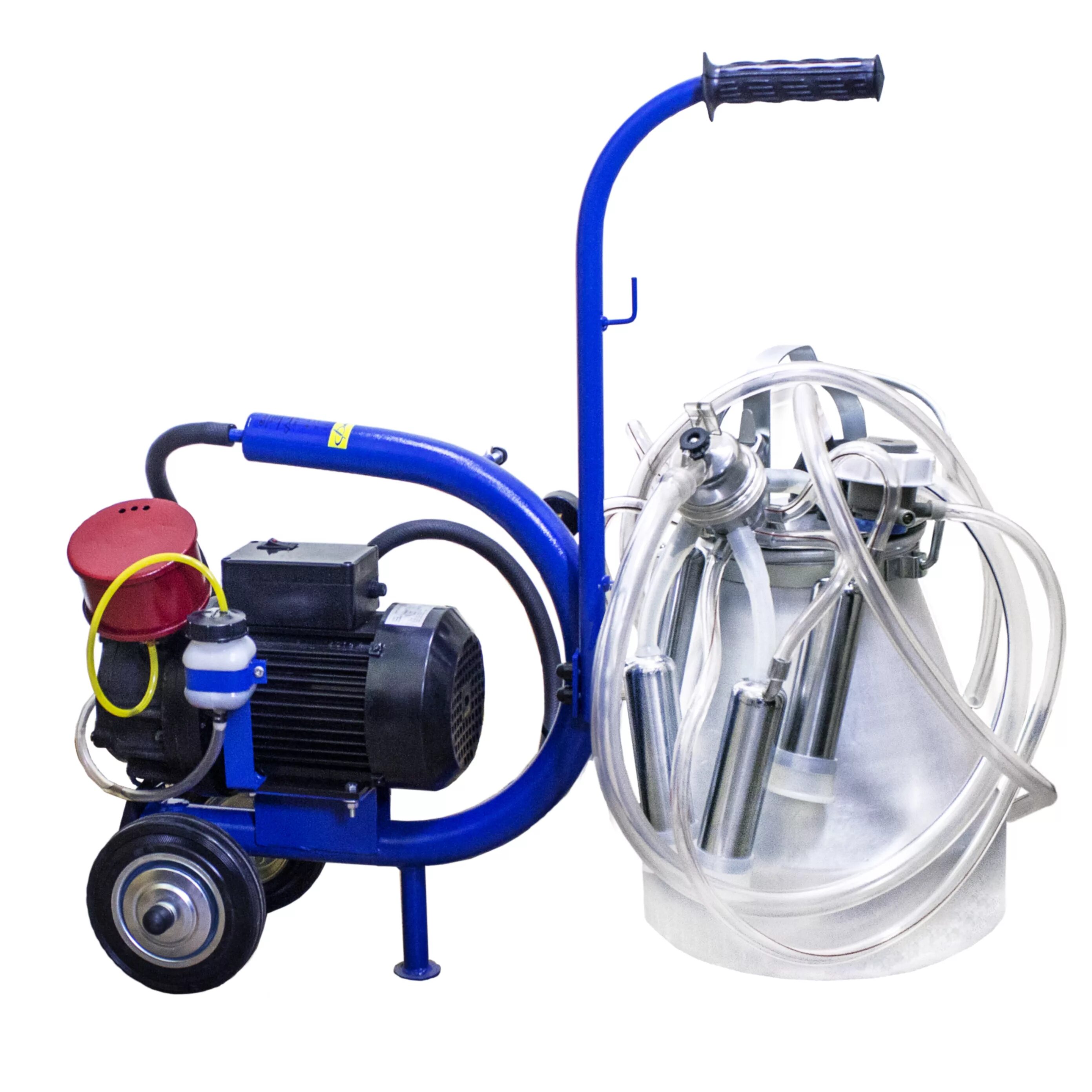 Ад-2 фермер доильный аппарат. Доильный аппарат ад 2. Доильный аппарат фермер ад-03. Доильный аппарат для коров адэ-02. Фермер ада.