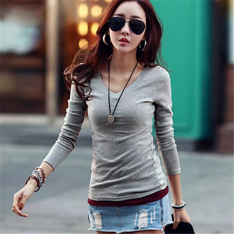 кофточки женские модные. тонкая кофта. облегающий свитер. обтягивающая кофта. облегающий свитер.