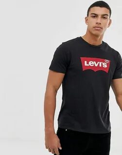 Levis мужчины