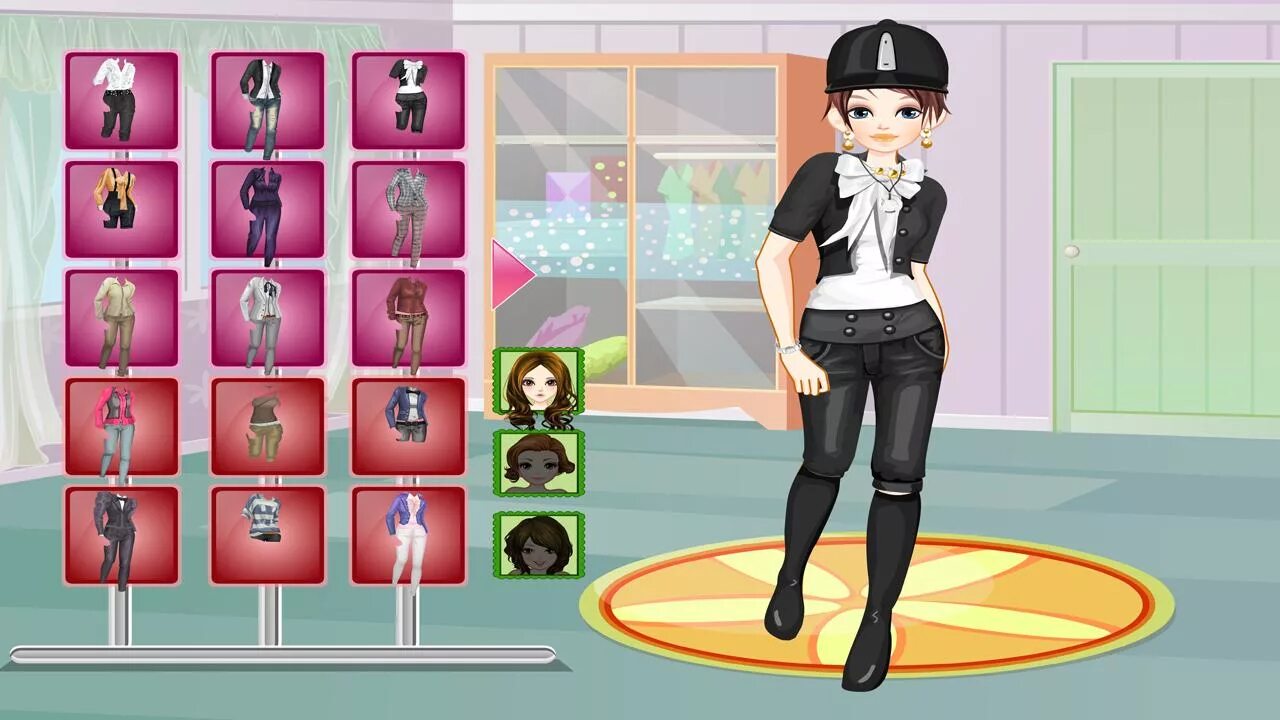 Cool girls игра. Works girls игра. Cavalry girl игра. Игра Cavalry girls PC. Futanari games android