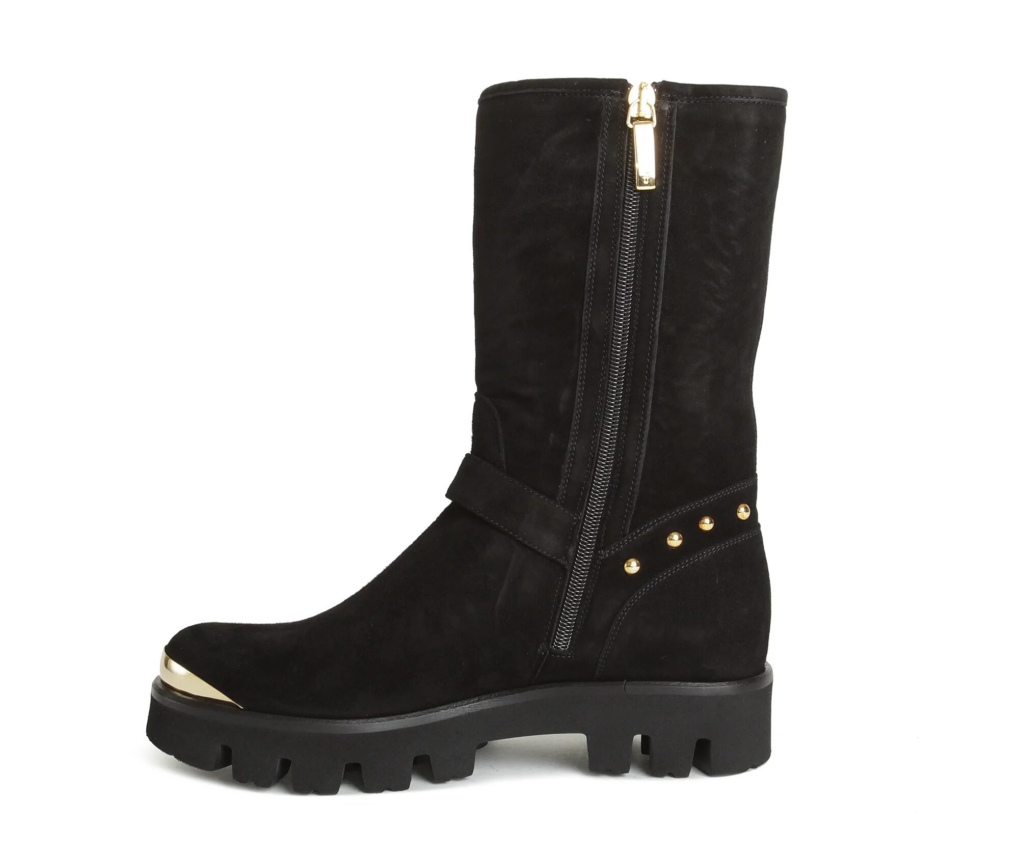 Мужские сапоги fabland. Сапоги женские зимние серые. Сапоги из нубука зимние. Сапоги igo мужские. Aria сапоги нубук осенние.