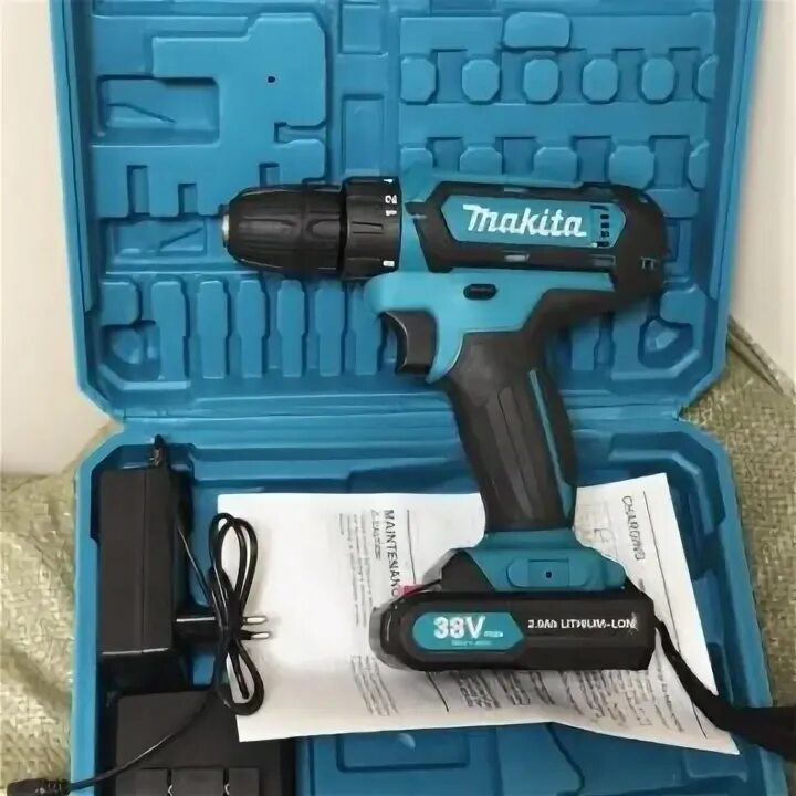 Шуруповерт makita 38v. Makita 38v шуруповерт ударный. Шуруповерт 68 v. Шуруповерт makita 38v. Шуруповерт макита 38 вольт.