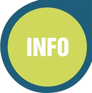 Information but