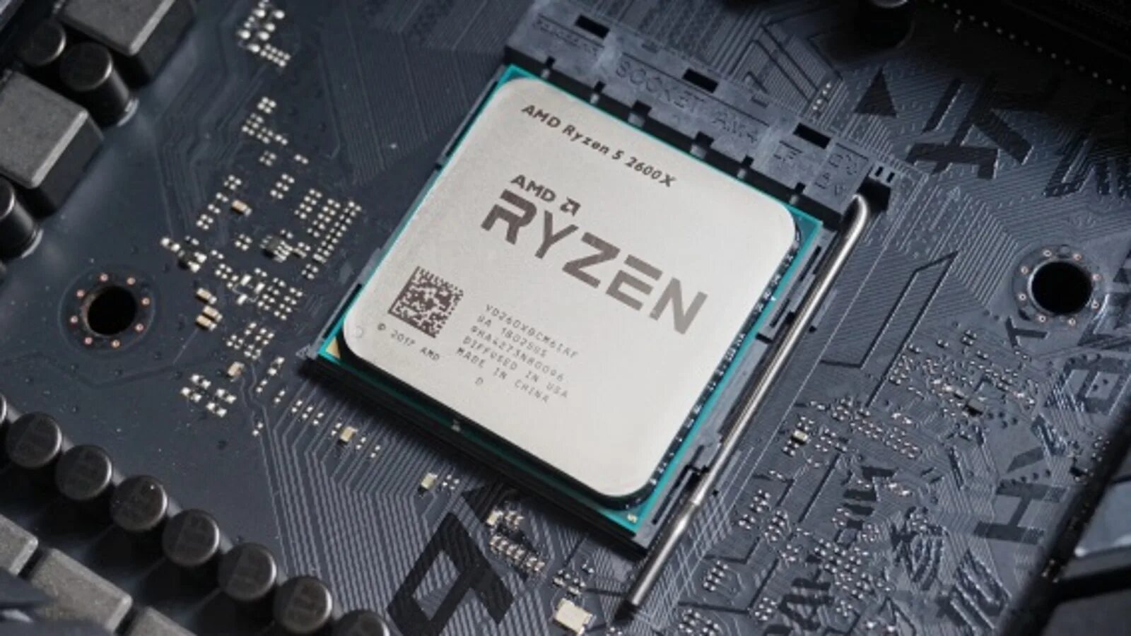 Amd ryzen 5 5600h 3.3. Ryzen 7 2700. AMD Ryzen 5 2600x. Райзен 2700x. АМД 7 2700.