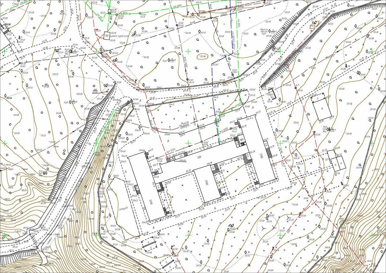 Топографические планы масштаба 1 500. Инженерно-топографический план м 1:500 (геоподоснова). геоподоснова 1:2000. топографическая съемка м 1 500. топографическая съемка земельного участка д темкино.