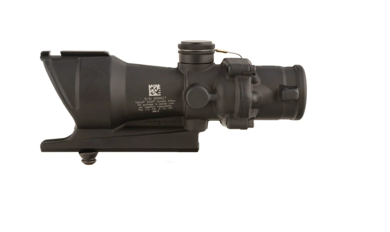 Прицел ACOG 4x32. Прицел АКОГ 4х32. Оптический прицел ACOG 4x32. Trijicon ACOG 4x32 scope. Прицел trijicon