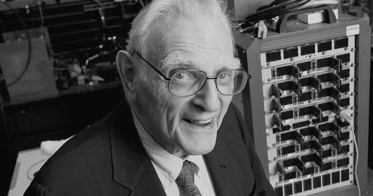 Дональд трамп нобелевская премия. Горбачев лауреат нобелевской премии. Нобелевские премии сша. Нобелевские лауреаты из сша. Нобелевская премия мира 2023.