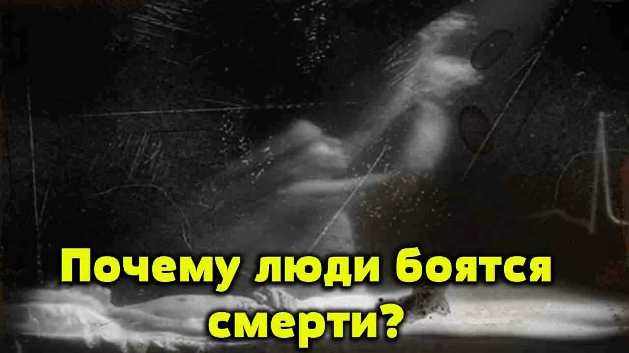 Почему люди не боятся смерти. Почему люди боятся смерти. Почему люди боятся смерти что страшит. Очень боюсь смерти