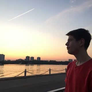 Шиков москва