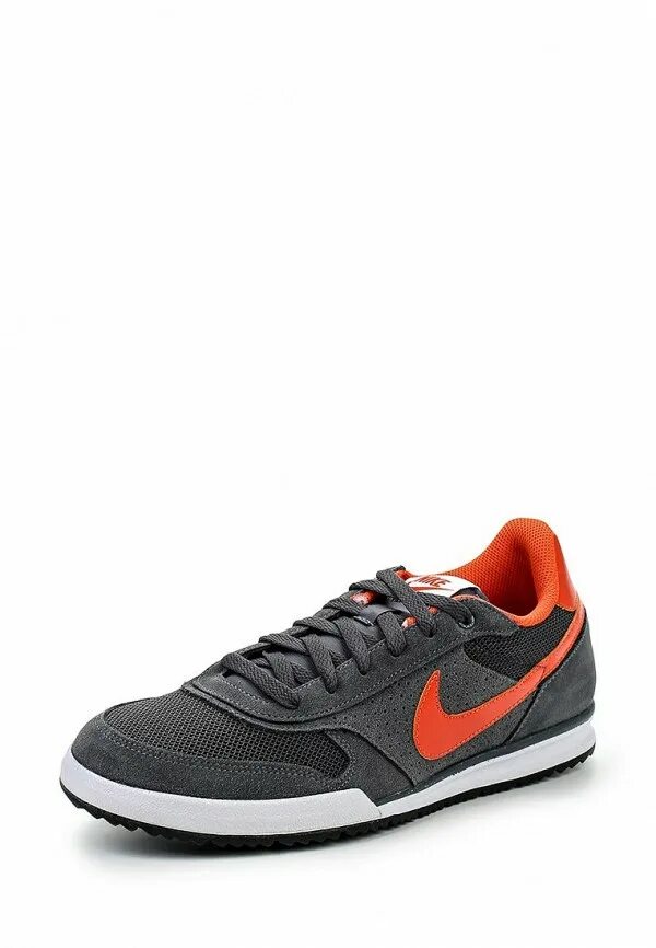 Кроссовки найк мужские недорого. Nike field Trainer. Nike 443918 082 field Trainer. 580563-464 Кроссовки найк мужские. Магазин найк кроссовки мужские.