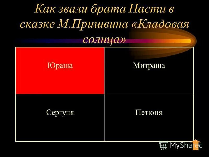 Бог греции зевс. Как зовут брата бога. 3 бога зевс аид посейдон. Посейдон религия древних греков. Как зовут брата бога.