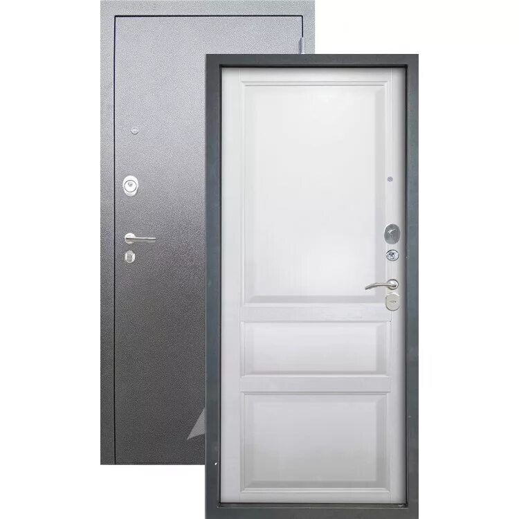 3к люкс. Страж 3к люкс 02 пермь. Входная дверь страж 3к. Блок дверной металл страж 3к классика 2050*960 l левая (лофт. Страж 3к премиум венге.