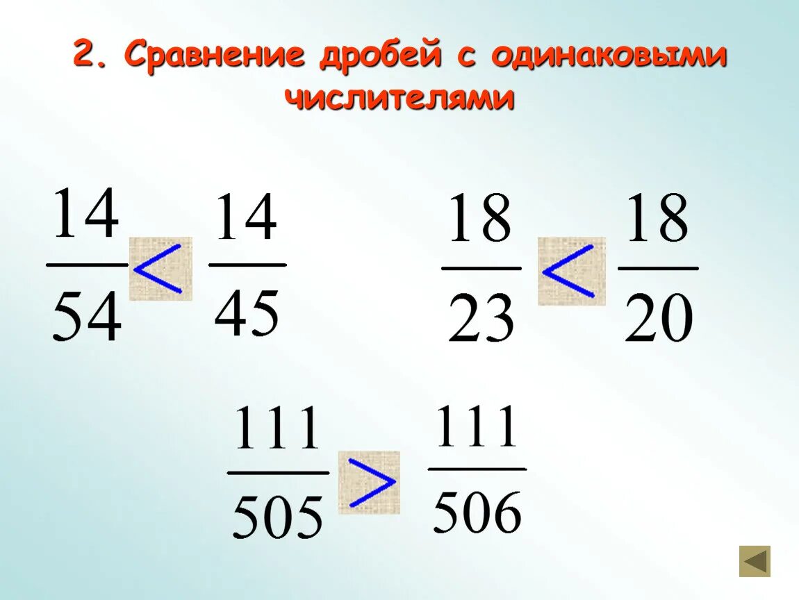 Правильные и неправильные дроби сравнение дробей 5 класс. Правильные и неправильные дроби 5. Сравнение правильных и неправильных дробей. Правильные и неправильные дро. Как сравнить 2 дроби