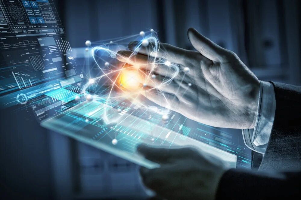 Информационное пространство. Инженерия и технологии. Research issues. It технологии. Systems science and engineering.