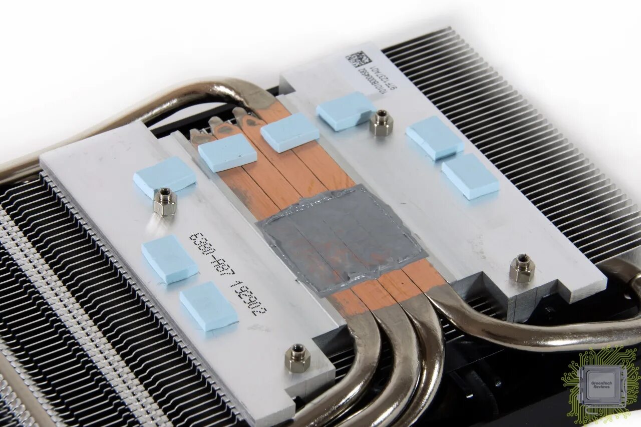 1080ti термопрокладки. Zotac rtx 2060 super радиатор. Palit 2060 super термопрокладки. Gtx 1660 термопрокладки. Термопрокладки для 2060 super.