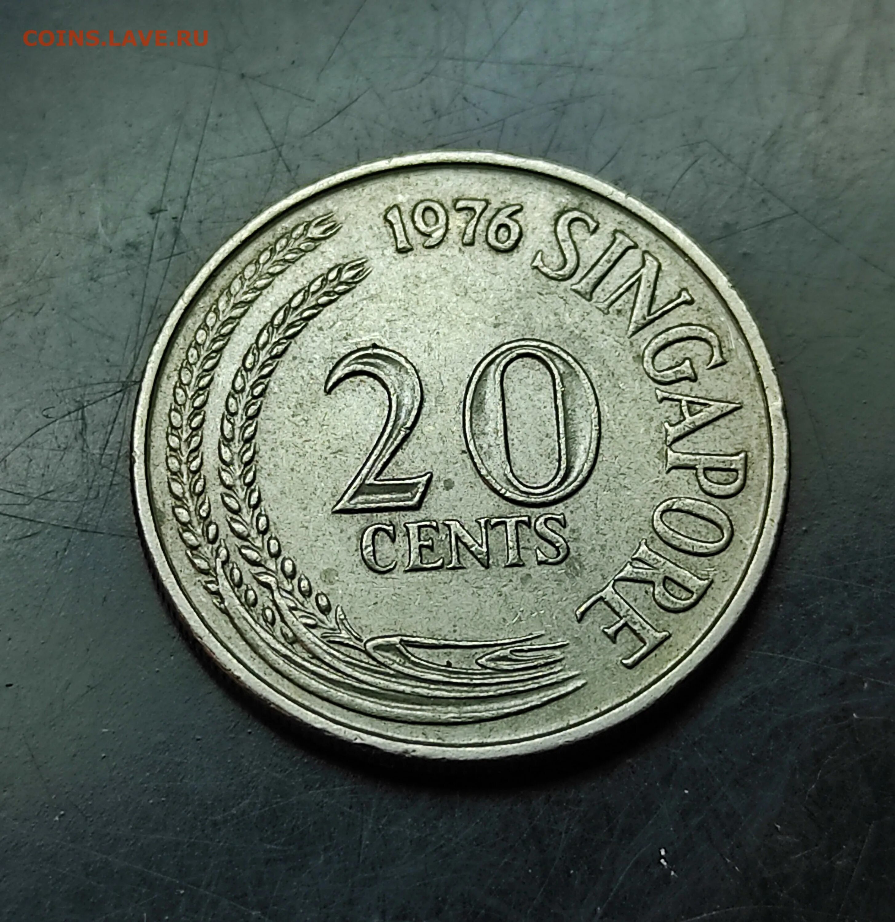 100 центов это сколько. 100 центов это сколько
