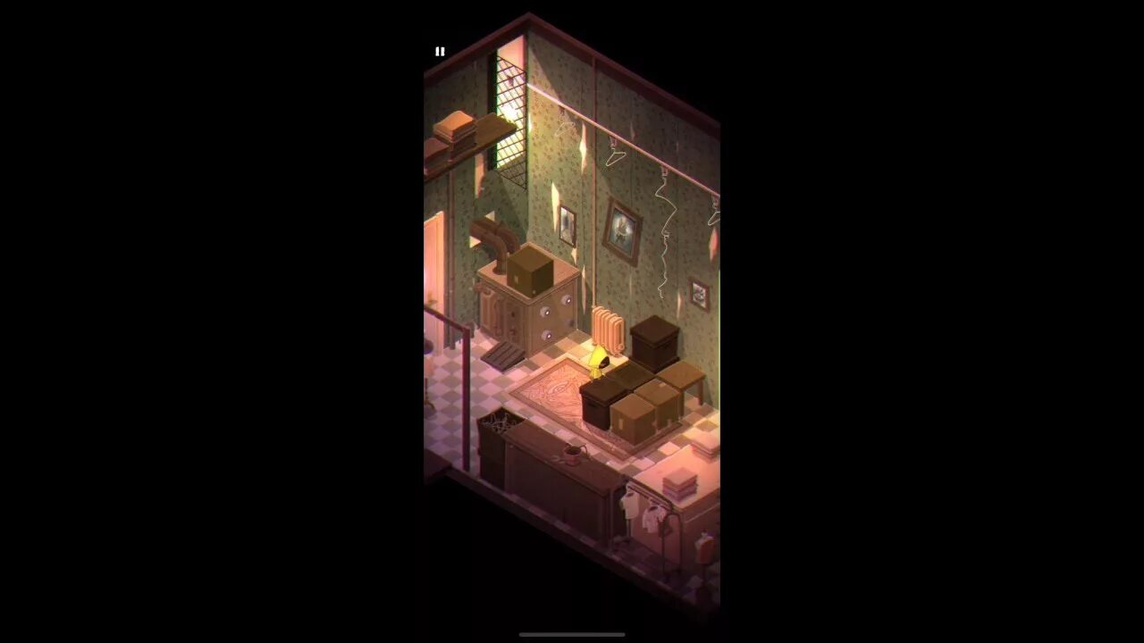 Как пройти уровень в nightmares. Little nightmares secret box. little nightmares уровни. прохождение very little nightmares прохождение. пасхалки 15 level very little nightmares.