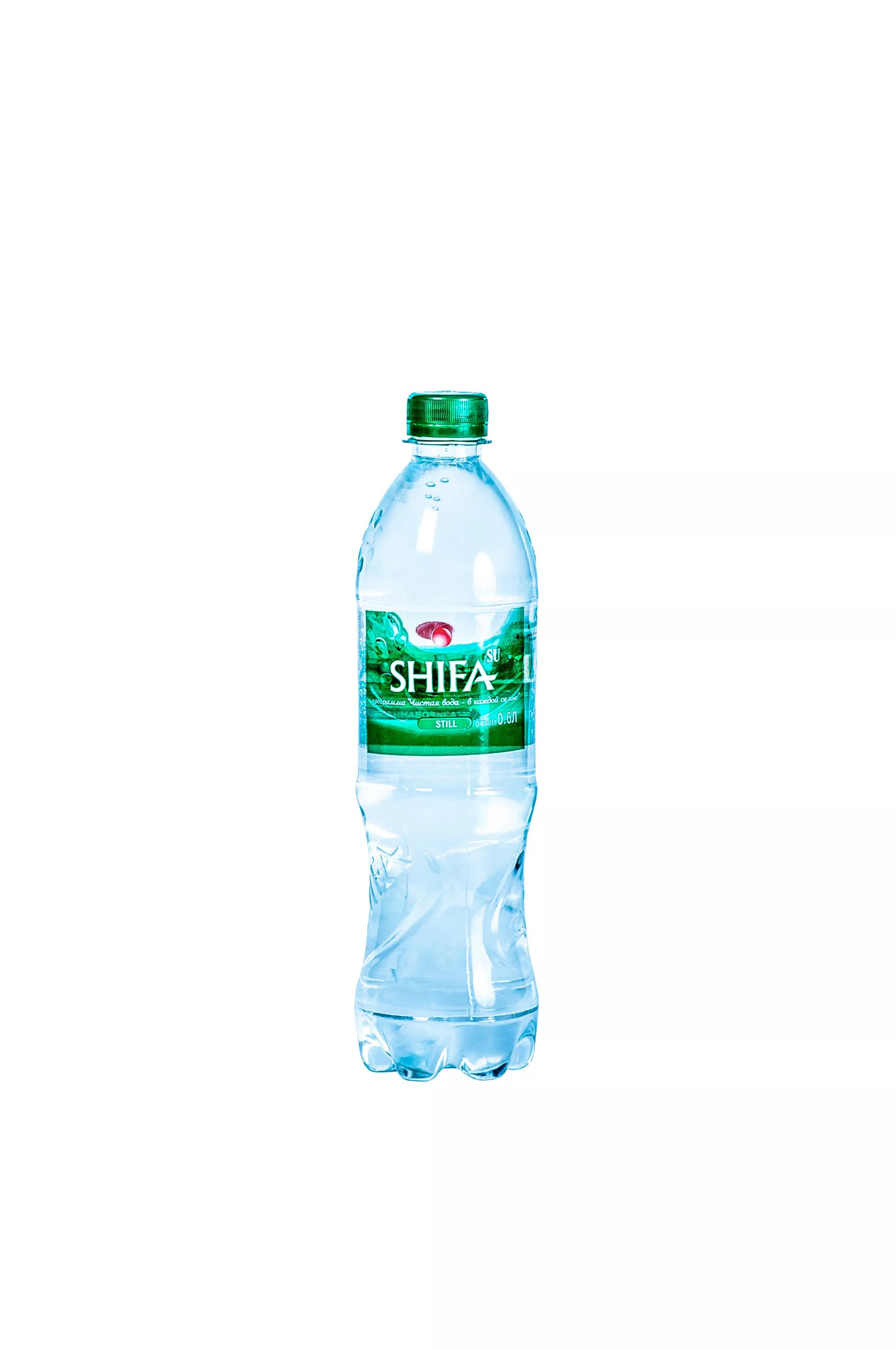 (2 бут. 0 35 вода. 0 35 вода. гелевые шарики для унитаза. вода pure life.