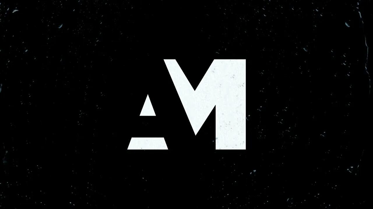 Логотип с буквами ма. Логотип ам. Ama логотип. Логотип с буквами ма. Логотип.