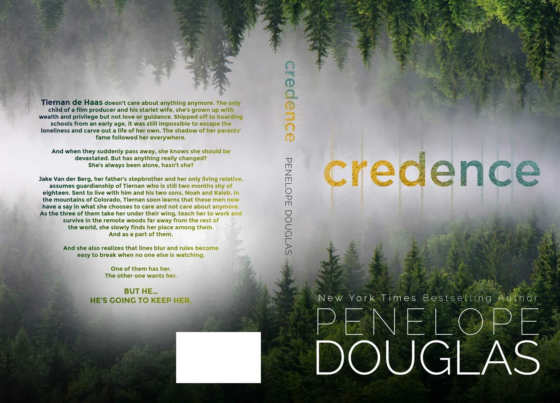 Книга доверие пенелопа. Доверие Дуглас книга. Creedence Penelope Douglas. Пенелопа Дуглас "доверие". Пенелопа Дуглас доверие обложка.